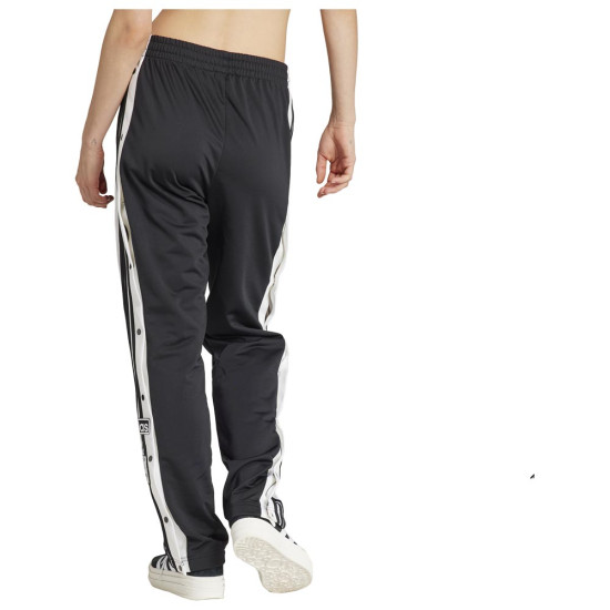 Adidas Γυναικείο παντελόνι φόρμας Adicolor Classics Adibreak Track Pants